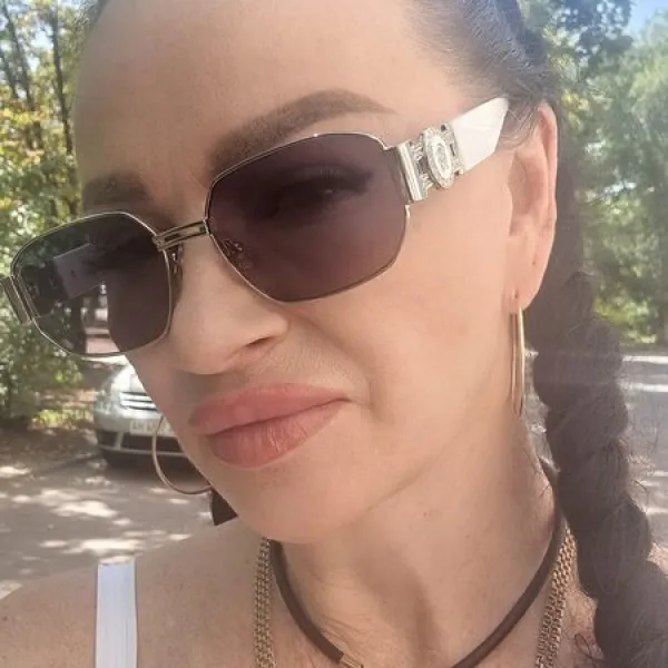 Лина