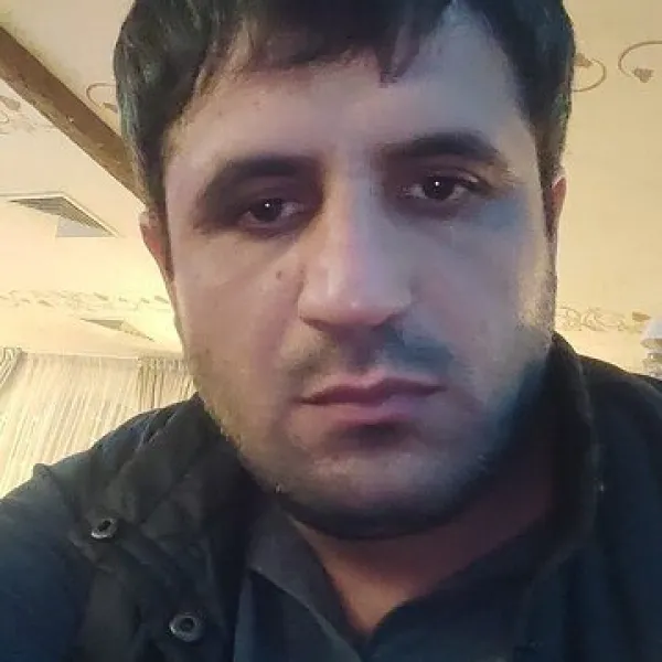Артур